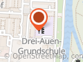 Drei-Auen-Grundschule Augsburg-Oberhausen