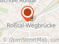 Von Kopf bis Fuß Lösel Gabriele
