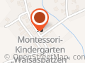 Kindergarten