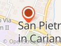 Pizza Kebab Sanpietro