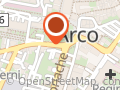 Moser Sport Arco SAS Di Moser