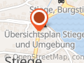Rainer Gatzemann Lebensmittelmarkt