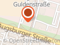 Konstruktionsbüro Thomas Quappe
