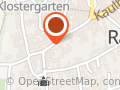Fotostudio Bärnreuther