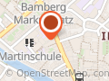 Studierendenkanzlei der Universität Bamberg