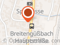 Tagespflege Breitengüßbach