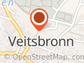 Kirche - Evangelisch-Lutherische Kirchengemeinde Veitsbronn