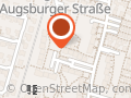24 Stunden Betreuung und Pflege