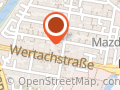 Finoberg Gebäudereinigung Augsburg
