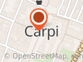 Carpi Neon SNC