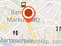 ÜBAG Bamberg-Haßfurt