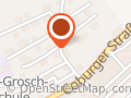 GLODSCHEI Architekten u. Stadtplaner