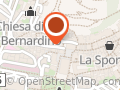 Pizzeria Il Pizzaiolo Di Somma Marcello