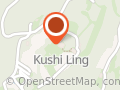 Centro di Meditazione Kushi Ling