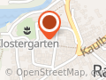 Erfolg durch Empathie