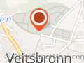 Veitskirche Veitsbronn