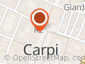 Sasip Immobiliare SRL
