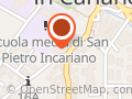 WellService Srl
