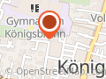 TONI IMMOBILIEN Dr. Krafft KG