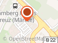 Rhino Textilreinigung & Schneiderei
