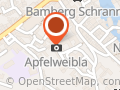 Mariahilf Private Berufsfachschulen