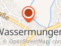 Schreinerei Walter Fries