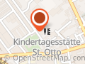Kath. Kindergarten St. Otto