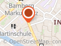 Bauunternehmung Töppner GmbH