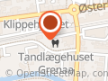Tandlæge Lars Peter Runge Nielsen