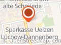 Ostheide-Elbe-Bahn-Infrastruktur GmbH
