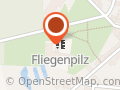 Athen - Gaststätte Unter den Eichen