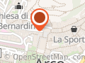 Oliocru Point Srl