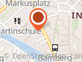 Café : Das BiOToP