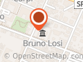 Centro Sociale Bruno Losi