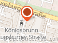 Gemeinschaftskanzlei Thumerer und Thallinger