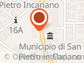 Scuola dell'Infanzia Don Gardo
