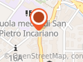 Centro Servizi Cgil S.r.l.