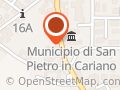 L'ago Nel Pagliaio S.n.c.