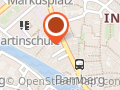 The Box Bamberg