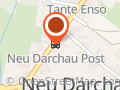 Gemeinde Neu Darchau - Gemeindebüro