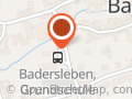 Grundschule ''albert Klaus''