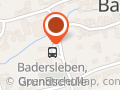 Grundschule ''albert Klaus''
