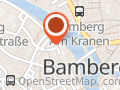 Staatliches Bauamt Bamberg
