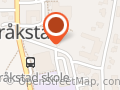 Kråkstad Barnehage