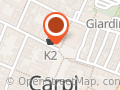 Banco Artigiano