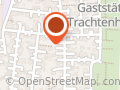 Move Easy einfach entspannter umziehen