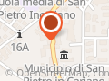 IN LOCO spazioprogetti