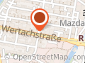 Wettarena Sportwetten Augsburg