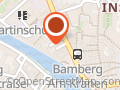Praxisgemeinschaft Kiesewetter, Ortlieb, Weiß