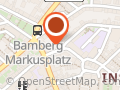 Ferienwohnung Holzmarkt Bamberg